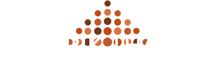 Prik Thaï - Restaurant Thaï à Paris